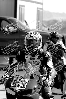media/Apr-01-2023-2WTD (Sat) [[9aaf6867f7]]/Around the Pits/